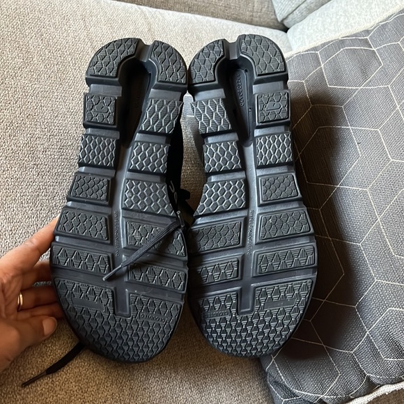 Cloudrunner Waterproof - Picture 12 of 14